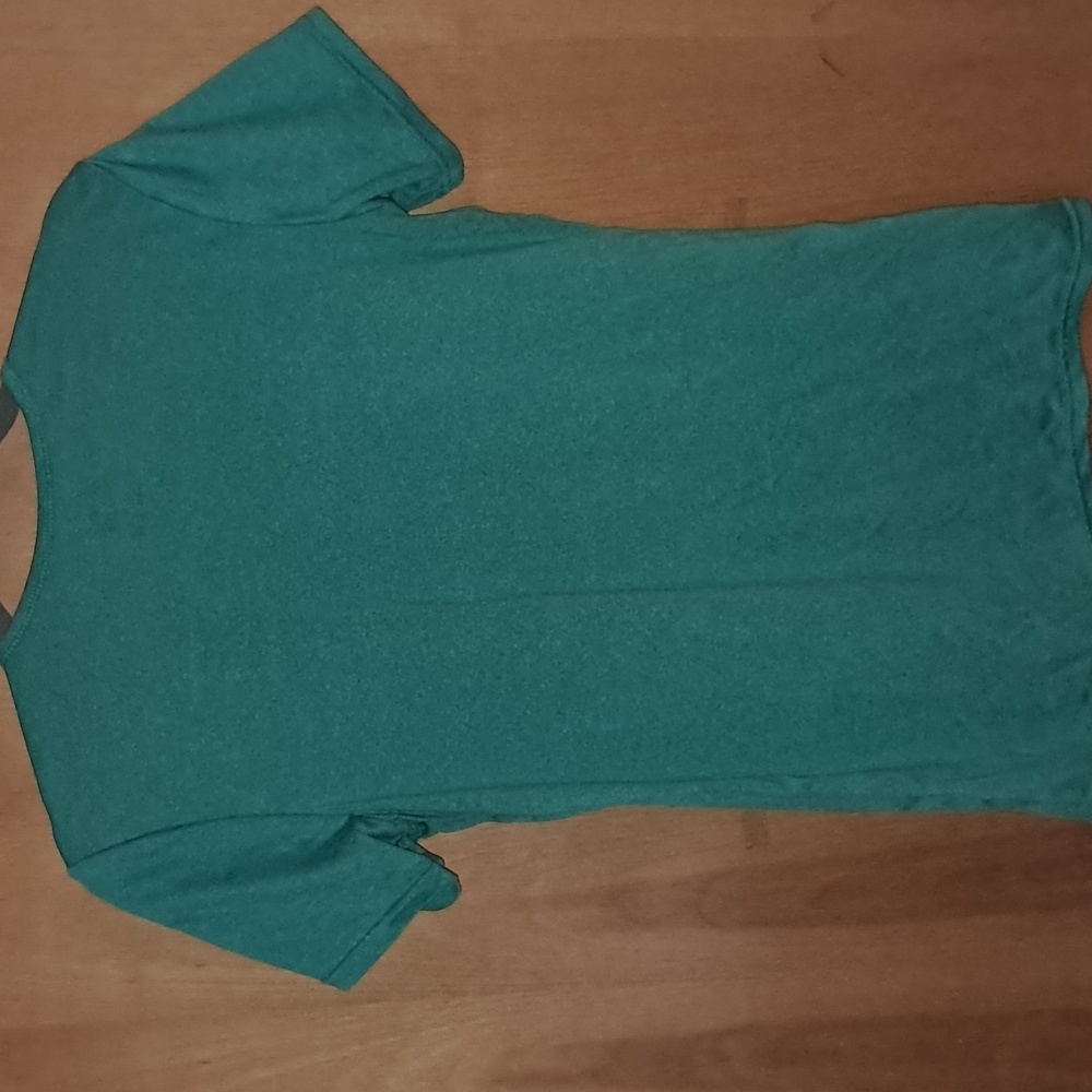 Women's 32° cool brand active top size medium - Picture 2 of 2